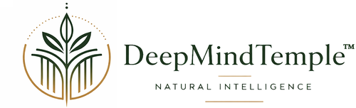 DeepMindTemple